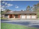 11 Coombah Close, Tapitallee NSW 2540