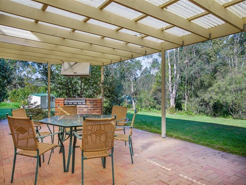 11 Coombah Close, Tapitallee NSW 2540