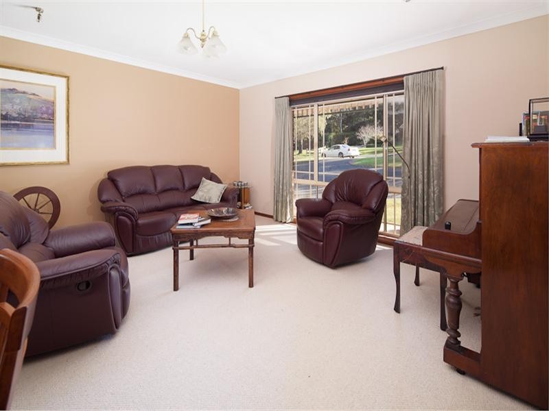 11 Coombah Close, Tapitallee NSW 2540