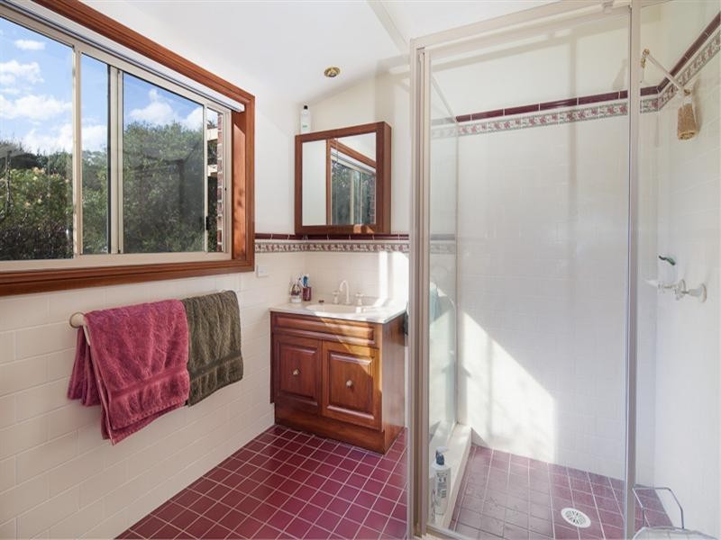 11 Coombah Close, Tapitallee NSW 2540