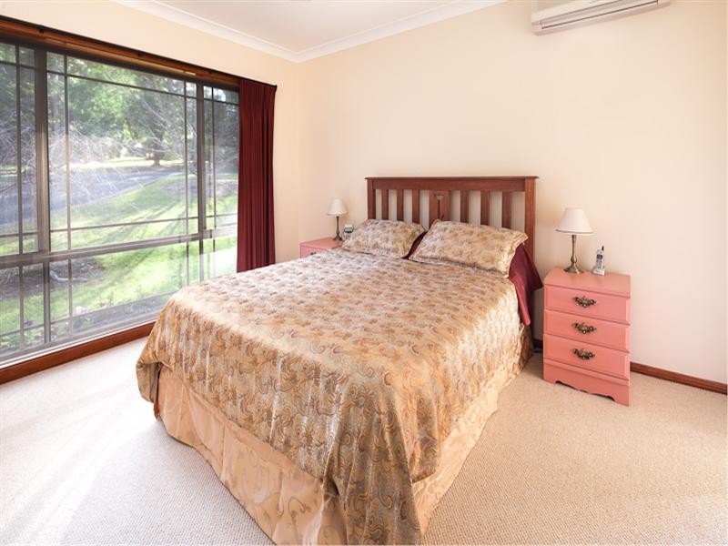 11 Coombah Close, Tapitallee NSW 2540