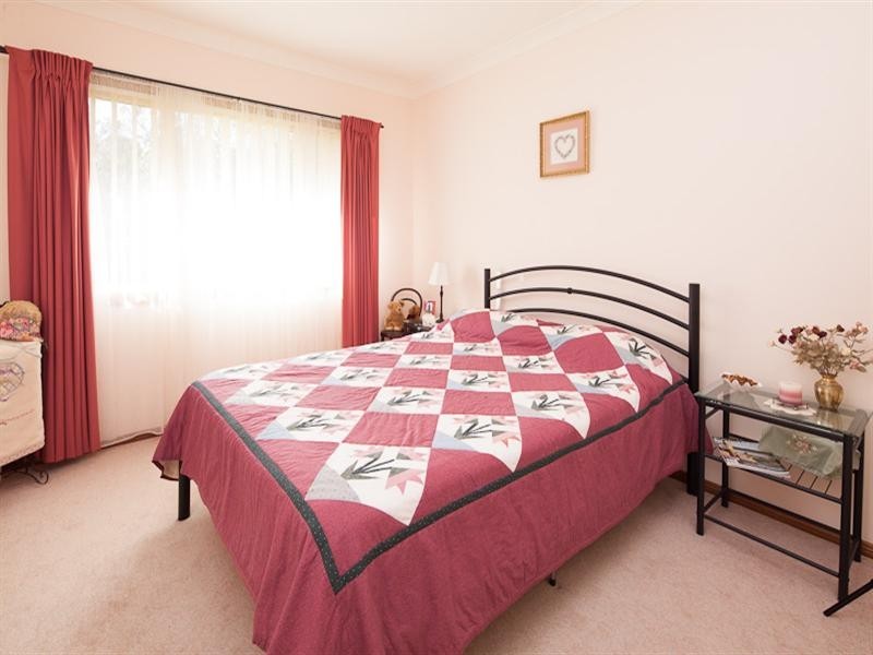 11 Coombah Close, Tapitallee NSW 2540
