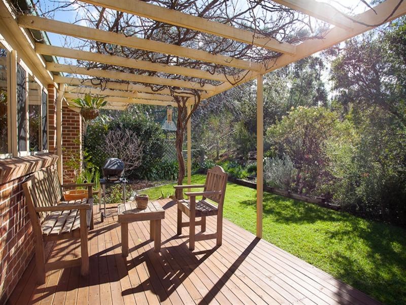 11 Coombah Close, Tapitallee NSW 2540