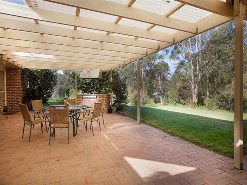 11 Coombah Close, Tapitallee NSW 2540