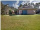 11 Coombah Close, Tapitallee NSW 2540