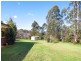 11 Coombah Close, Tapitallee NSW 2540