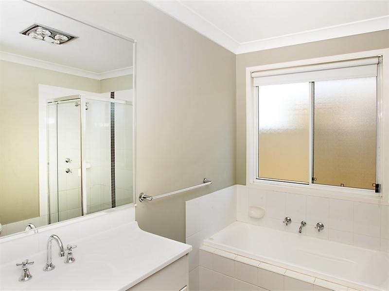 22 Coral Gum Court, Worrigee NSW 2540