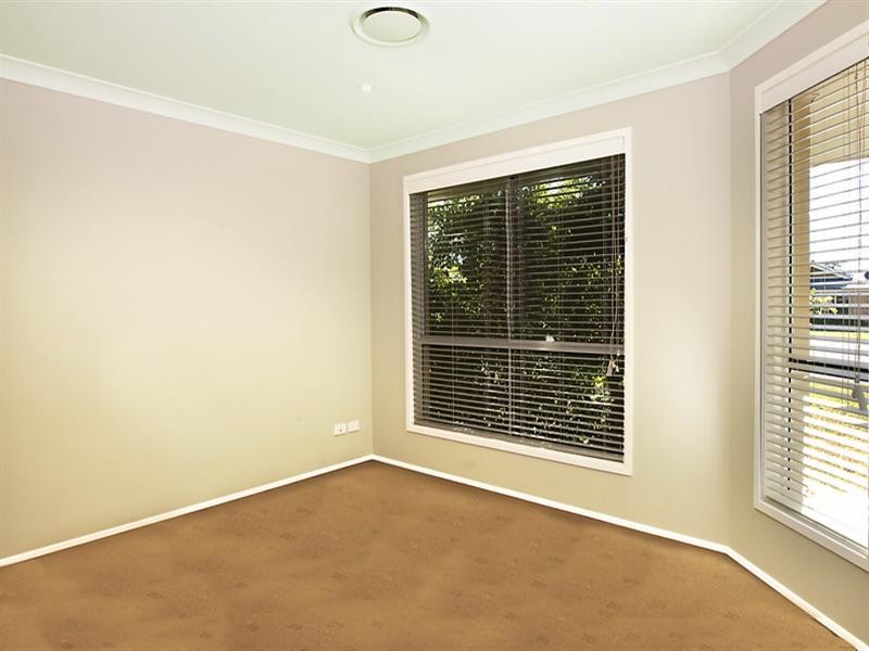 22 Coral Gum Court, Worrigee NSW 2540