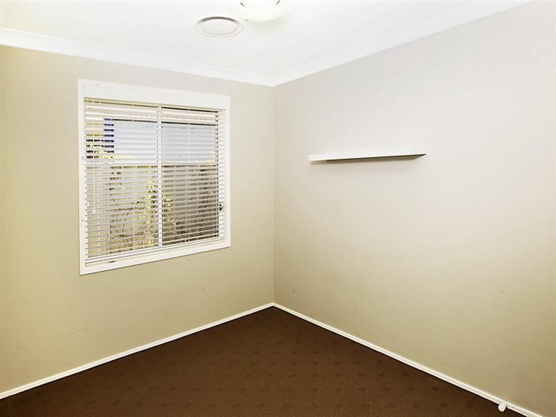 22 Coral Gum Court, Worrigee NSW 2540