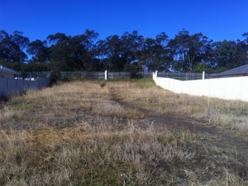 49 Warrigal Street, Worrigee NSW 2540