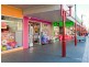 2/79 Junction Street, Nowra NSW 2541