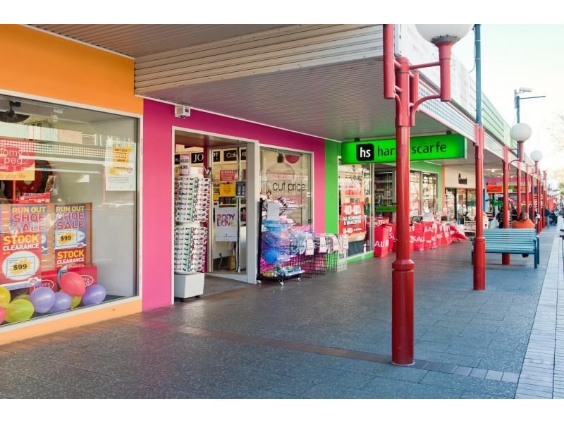 2/79 Junction Street, Nowra NSW 2541