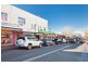 2/79 Junction Street, Nowra NSW 2541