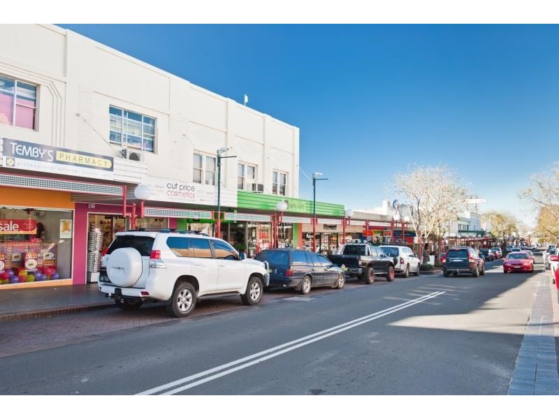 2/79 Junction Street, Nowra NSW 2541