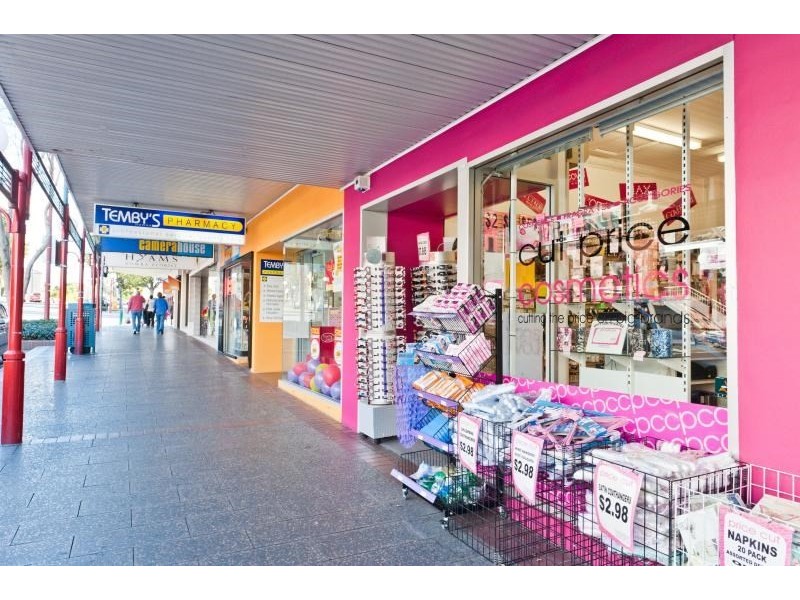 2/79 Junction Street, Nowra NSW 2541