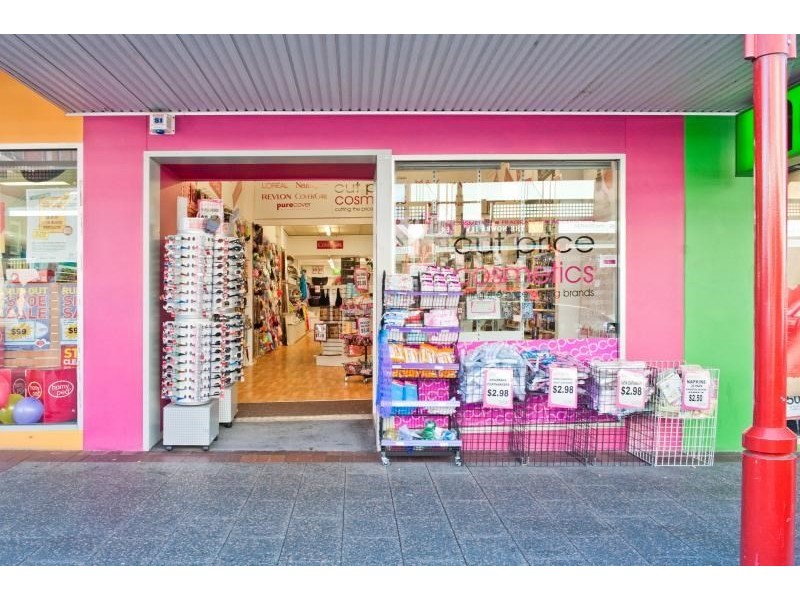 2/79 Junction Street, Nowra NSW 2541