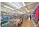 2/79 Junction Street, Nowra NSW 2541