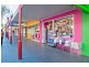 2/79 Junction Street, Nowra NSW 2541