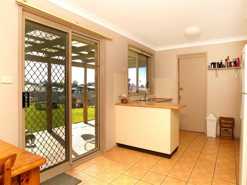 25 Sophia Road, Worrigee NSW 2540