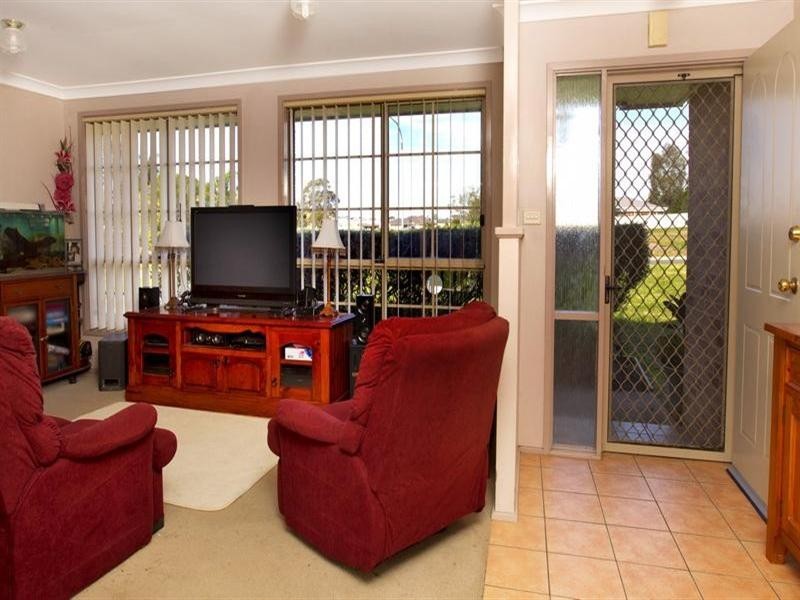 25 Sophia Road, Worrigee NSW 2540