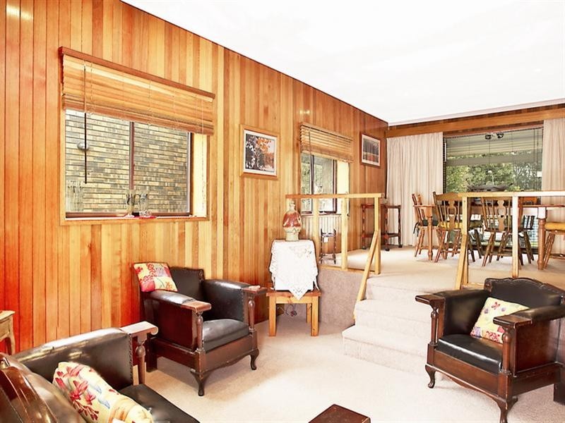 3 Maybern Close, North Nowra NSW 2541