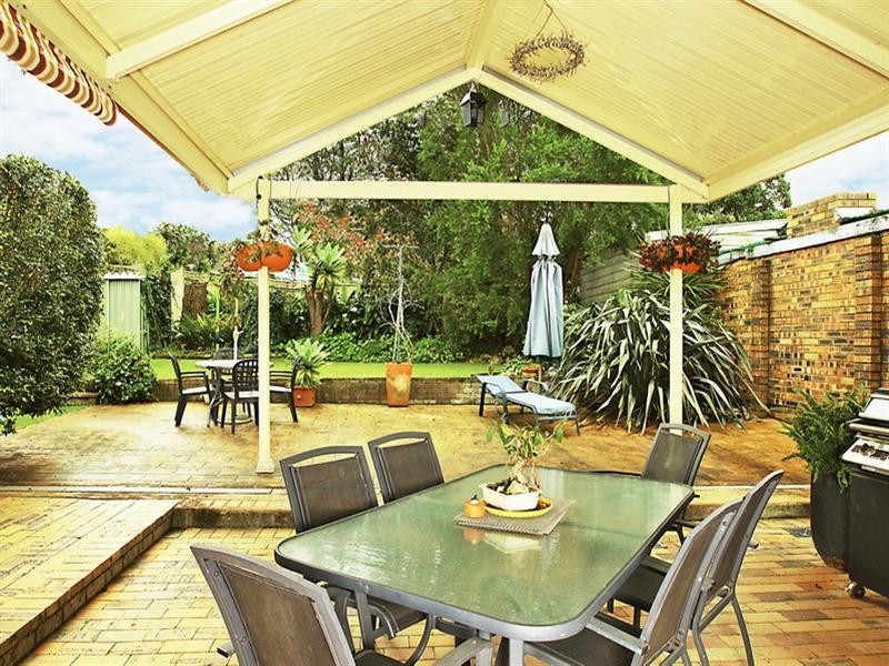 3 Maybern Close, North Nowra NSW 2541