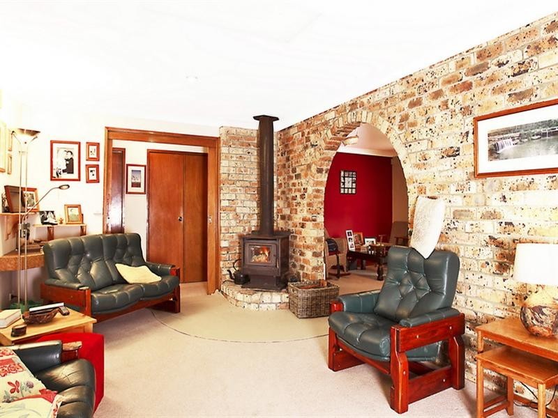 3 Maybern Close, North Nowra NSW 2541