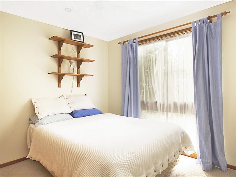 3 Maybern Close, North Nowra NSW 2541