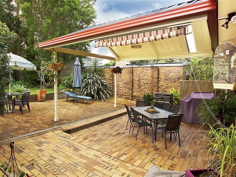 3 Maybern Close, North Nowra NSW 2541