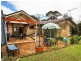 3 Maybern Close, North Nowra NSW 2541