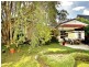 3 Maybern Close, North Nowra NSW 2541