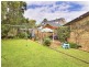 3 Maybern Close, North Nowra NSW 2541