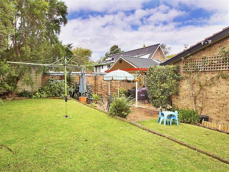 3 Maybern Close, North Nowra NSW 2541