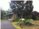 8 Byron Avenue, North Nowra NSW 2541