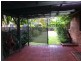 8 Byron Avenue, North Nowra NSW 2541