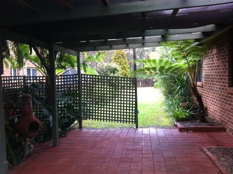 8 Byron Avenue, North Nowra NSW 2541