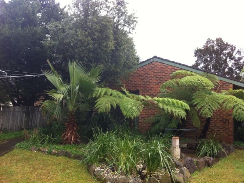 8 Byron Avenue, North Nowra NSW 2541