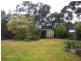 8 Byron Avenue, North Nowra NSW 2541