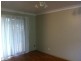 8 Byron Avenue, North Nowra NSW 2541