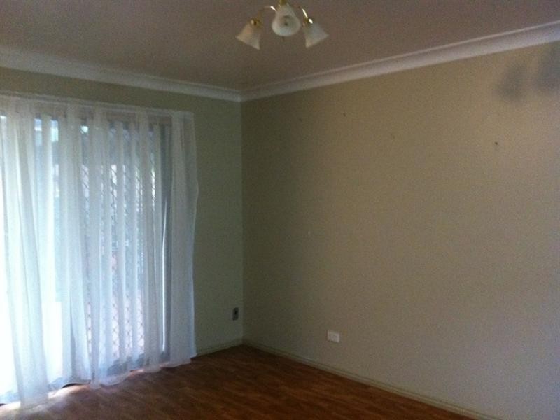 8 Byron Avenue, North Nowra NSW 2541