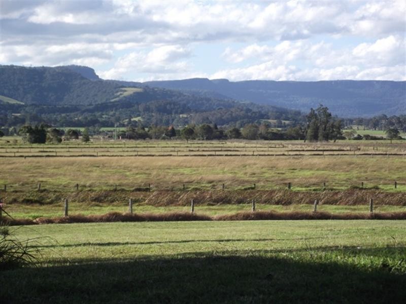 Lot 5 Meyer Place, Bomaderry NSW 2541