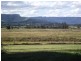 Bomaderry NSW 2541