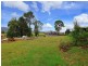 Bomaderry NSW 2541