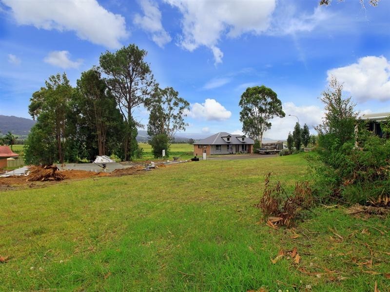 Bomaderry NSW 2541