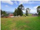 Bomaderry NSW 2541