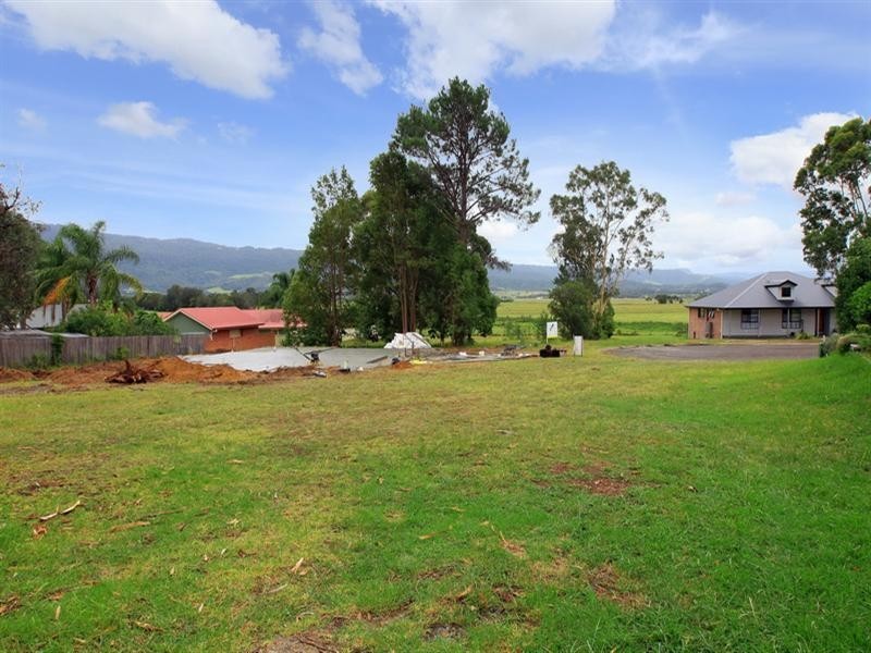 Bomaderry NSW 2541