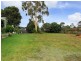 Bomaderry NSW 2541