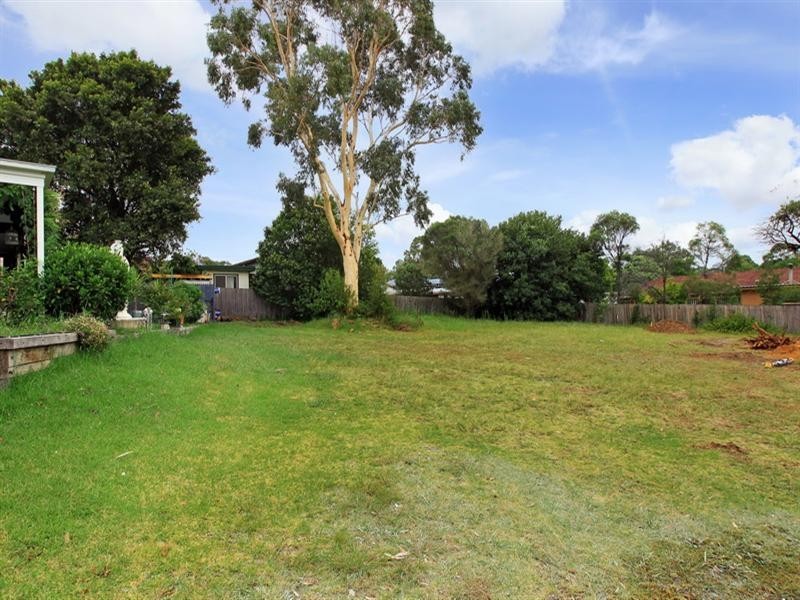 Bomaderry NSW 2541