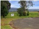 Bomaderry NSW 2541