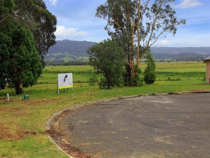 Bomaderry NSW 2541